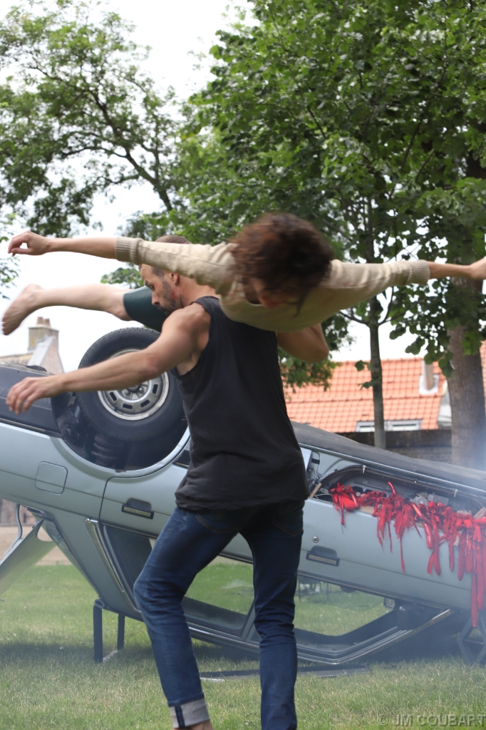 Diapositive suivante